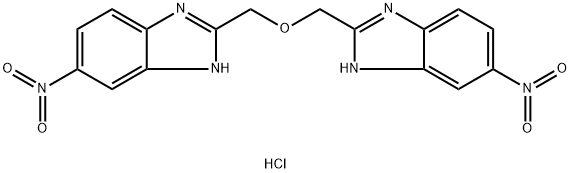 VU 591 hydrochloride