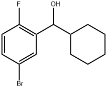 , 1318910-35-8, 结构式