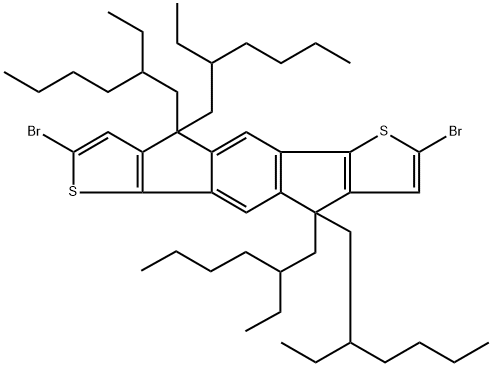 1322559-13-6 结构式