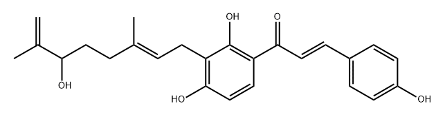 132998-81-3 Structure