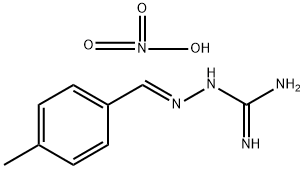 GH-IX Structure