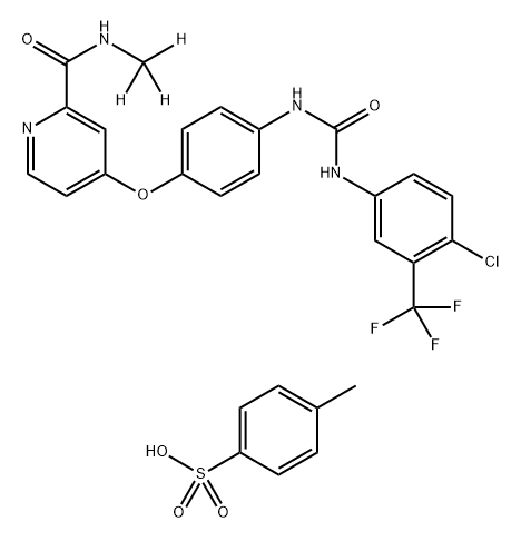 1333386-17-6 Ingenol Disoxate