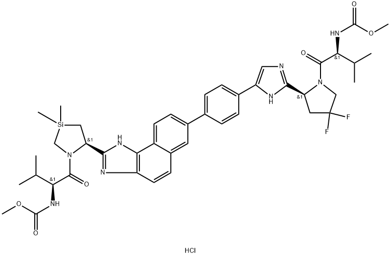 化合物 T24480,1334314-19-0,结构式