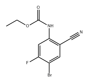 Bromobutylmagnesium Struktur