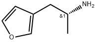 1335688-56-6 3-Furanethanamine, α-methyl-, (αR)-