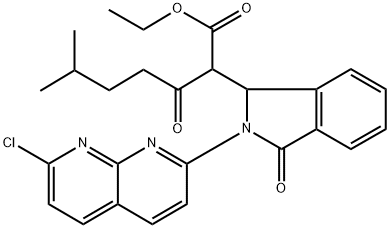 133737-37-8 Structure