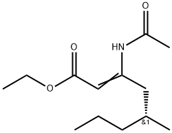 1337461-65-0 Structure