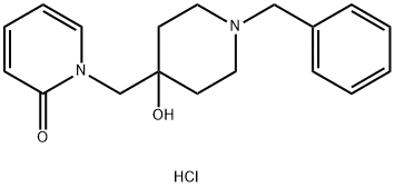 1339058-04-6 Structure