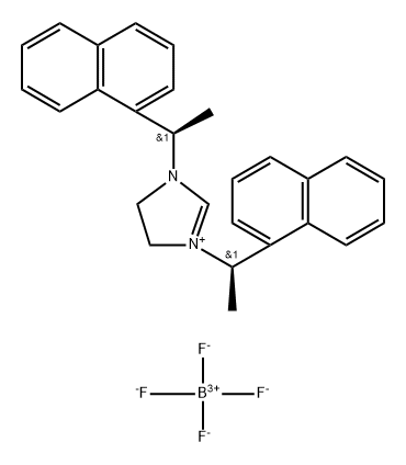 (R,R)-SINpEtHBF4