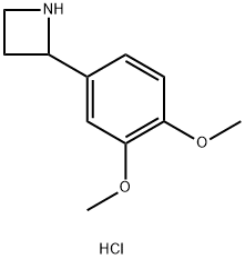 POWVLNOUHHIPEL-UHFFFAOYSA-N Structure