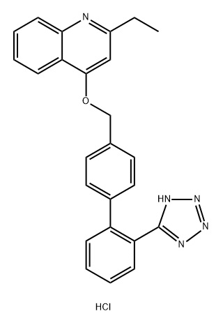 ZD 8731 Structure