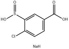 135051-08-0 Structure