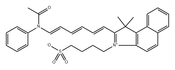 1351043-94-1 Structure