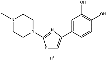 1351360-87-6 结构式