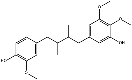 SCHINEOLIGNINS C,1352185-28-4,结构式