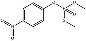 , 135513-16-5, 结构式