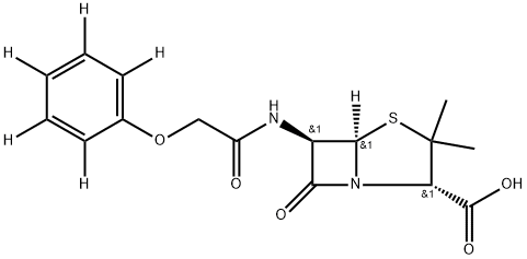 BPLBGHOLXOTWMN-DHJOJNDJSA-N Structure