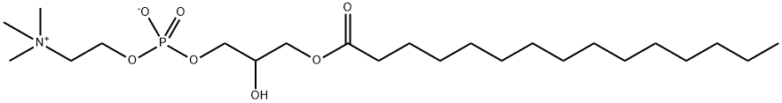 LPC(15：0) Structure