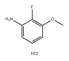 , 1357176-75-0, 结构式