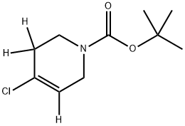 , 1357580-15-4, 结构式