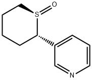 135912-07-1 Structure