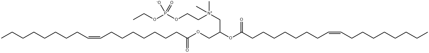 DOCPE Structure