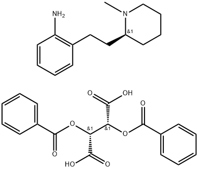 1360685-63-7 Structure