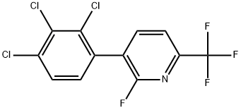 1361555-46-5