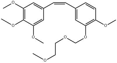 1362101-30-1,1362101-30-1,结构式