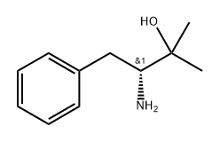 1364917-82-7 Benzenepropanol, β-amino-α,α-dimethyl-, (βR)-