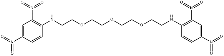 DNP-PEG3-DNP