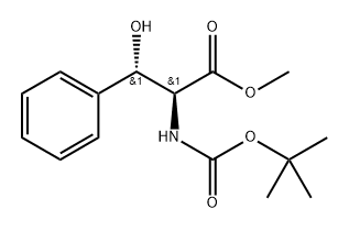 136620-82-1 维贝格隆(维贝隆)杂质2