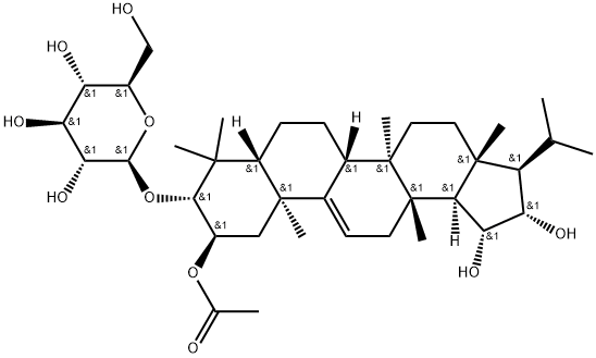 1367350-29-5