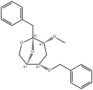 136760-09-3