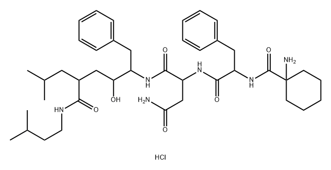 UK 88947 Structure