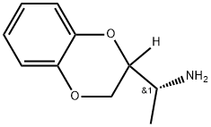 , 1372912-56-5, 结构式