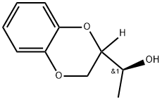 , 1372912-64-5, 结构式