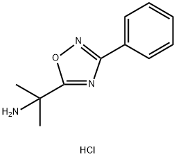 1374774-68-1 Structure