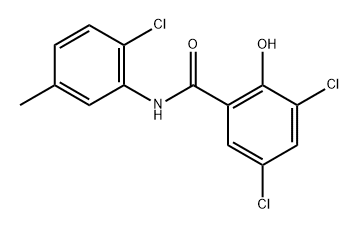 1374984-75-4 Structure