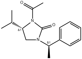 1375257-24-1,1375257-24-1,结构式