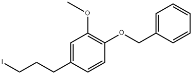 1378032-33-7 Structure