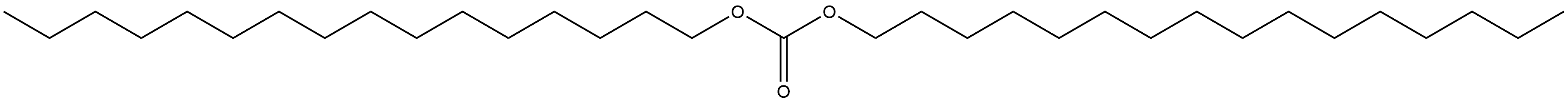 1-Hexadecanol, 1,1'-carbonate