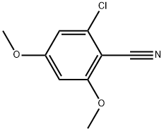 , 1378616-48-8, 结构式