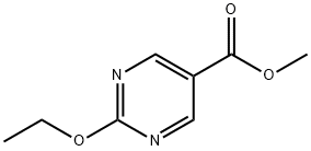 1379262-69-7 Methyl 2-ethoxypyrimidine-5-carboxylate