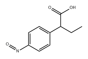 Indobufen Impurity 3