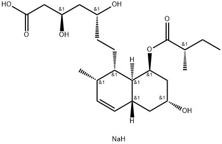 dihydroeptastatin|