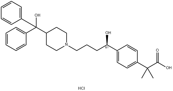 , 138515-57-8, 结构式