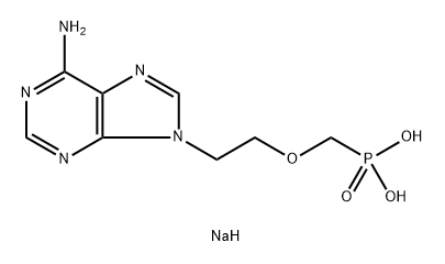 , 138776-63-3, 结构式