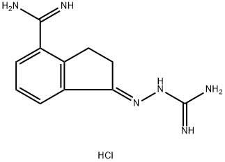 138794-73-7, 138794-73-7, 结构式