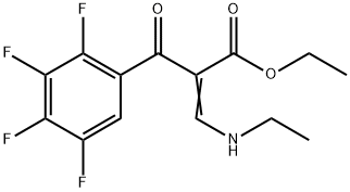 138998-58-0 Structure